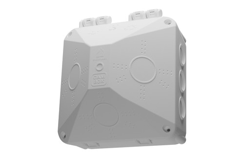 کمباکس 360 اصلی - CA-360W